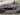 Tamiya 1/48 Tamiya Brewster B-339 Pacific Thea Plastic Model Kit