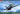 Tamiya 1/48 Fw190A8/A8R2 Fighter