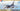 Tamiya 1/48 Tamiya F-16C Block 25/32 Falcon Plastic Model Kit