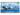 Tamiya 1/48 F16C/N Aggressor Adversary Jet Fighter