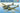 Tamiya 1/48 Tamiya Lockheed P-38F/G Lightning Plastic Model Kit
