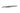 Tamiya Angled Tweezers