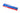 Tamiya Stainless Steel Paint Stirrer (2)