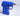 Tamiya Battery Operated Handy Drill