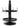 Tamiya Bottled Paint Stand w/4 Clips