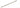 Tamiya Fine Drill Bit (0.8mm)