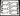 Tamiya Fine Scribing Saw Blades Straight & Round (3) (for knife #74098)