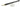Tamiya Modeler's Knife Pro w/6 Blades Straight, Curved & Chisel