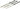 Tamiya Smooth Double-Cut Basic File Set (3pcs)