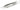 Tamiya Bending Tweezers for Photo-Etched Parts