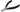 Tamiya Sharp Pointed Side Slim Jaw Cutter for Plastic