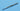 Tamiya Fine Pivot Drill Bit (0.6mm Shank Dia. 1.0mm)