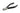 Tamiya Craft Side Cutter for Plastic & Soft Metal