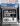 Tamiya Fine Engraving Blade (0.1mm)