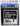 Tamiya Fine Engraving Blade (0.5mm)