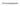 Tamiya Modeling Flat Chisel Blade (2mm)