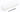 Tamiya Modeler's Knife Pro Blades Narrow Chisel (5) (for knife #74098)