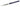 Tamiya Conical File #200