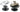 Tamiya Spray-Work Painting Stand Set