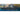 1/350 USS Enterprise CVN-65 Aircraft Carrier Plastic Model Kit