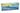 1/350 Tamiya IJN Submarine I-400 Plastic Model Kit