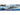 1/350 IJN Mogami Heavy Cruiser
