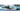 1/350 IJN Tone Heavy Cruiser