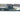 1/350 IJN Yamato Battleship 1945 (xPremium Edition)
