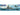 1/350 USS New Jersey BB62 Battleship w/Detail Up Parts