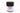 Tamiya Large Acrylic Paint X-1 Gloss Black - 81001