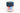 Tamiya Large Acrylic Paint X-3 Gloss Royal Blue - 81003
