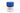 Tamiya Large Acrylic Paint X-4 Gloss Blue - 81004