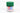 Tamiya Large Acrylic Paint X-5 Gloss Green - 81005