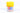Tamiya Large Acrylic Paint X-8 Gloss Lemon Yellow - 81008