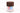Tamiya Large Acrylic Paint X-9 Gloss Brown - 81009