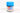 Tamiya Large Acrylic Paint X-14 Gloss Sky Blue - 81014