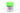 Tamiya Large Acrylic Paint X-15 Gloss Light Green - 81015