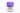 Tamiya Large Acrylic Paint X-16 Gloss Purple - 81016