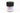 Tamiya Large Acrylic Paint X-18 Semi Gloss Black - 81018