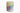 Tamiya Large Acrylic Paint X-22 Clear - 81022