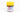 Tamiya Large Acrylic Paint X-24 Clear Yellow - 81024