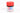 Tamiya Large Acrylic Paint X-27 Clear Red - 81027