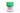 Tamiya Large Acrylic Paint X-28 Gloss Park Green - 81028