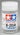 Tamiya Acrylic Thinner (46ml)