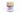 Tamiya Large Acrylic Paint X-31 Gloss Metallic Titanium Gold - 81031