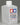 Tamiya Acrylic Thinner (250ml Bottle)