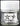 Tamiya Paint Mixing Jar (23ml Bottle)