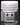 Tamiya Paint Mixing Jar Mini Round (10ml Bottle)