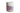 Tamiya Large Acrylic Paint XF-2 Flat White - 81302