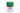 Tamiya Large Acrylic Paint XF-5 Flat Green - 81305